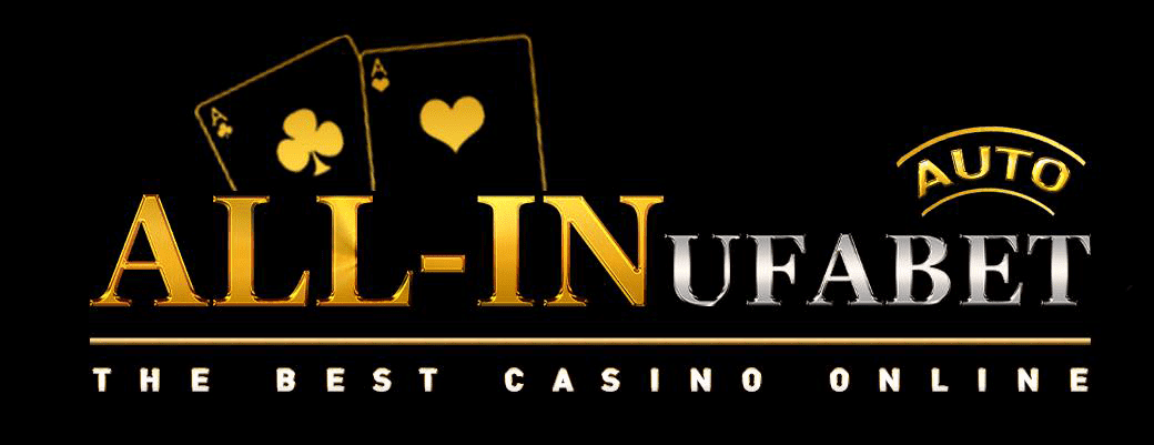 all-inauto จุดหมายแห่งความสำเร็จ เดิมพันทุกการชนะ